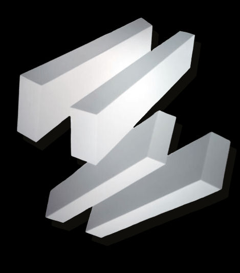 Rafael Barrios, Levitacion Plural, 2004