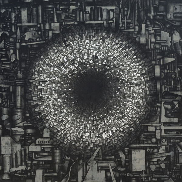 Nimesh Patel, Gab Di Ki Goosa - 2