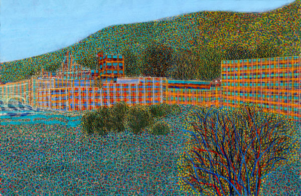 Soumen Das, Steps - 7