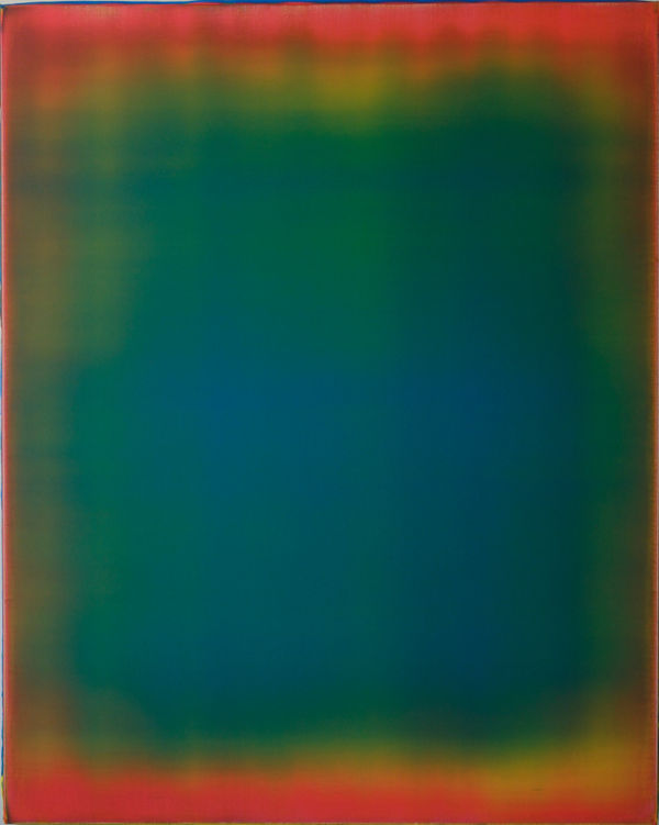 Jan Kuhlemeier, Vejer I, 2024