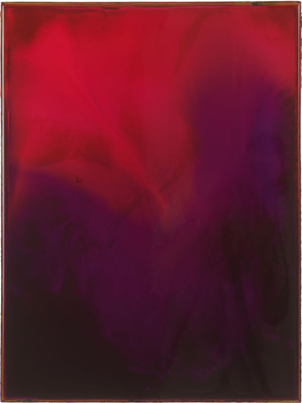 Emmanuel Barcilon, Untitled, 2023