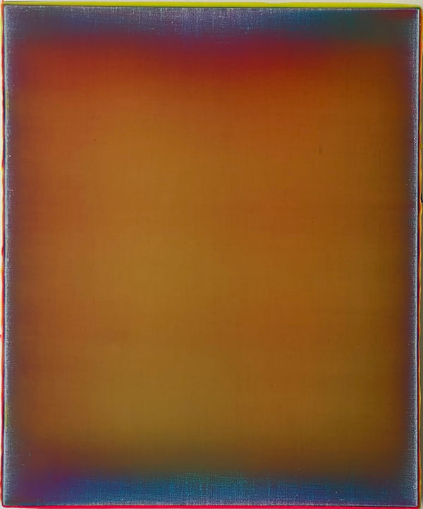 Jan Kuhlemeier, Untitled, 2024