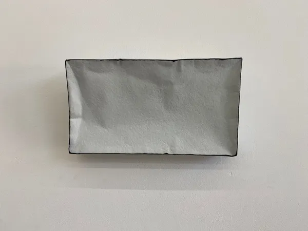 Johan de Wit, Untitled , 2023