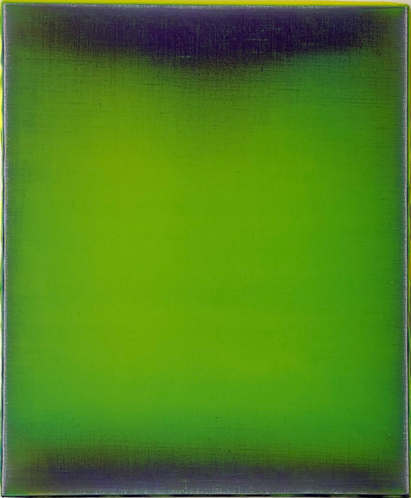 Jan Kuhlemeier, Berimanua III, 2024