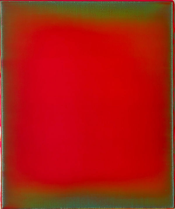 Jan Kuhlemeier, Vejer III, 2024