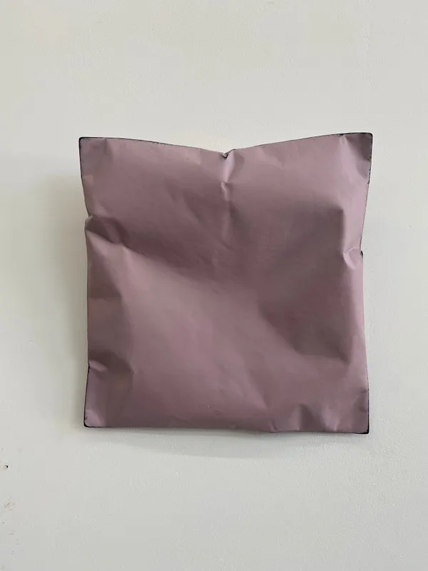 Johan de Wit, Untitled , 2023