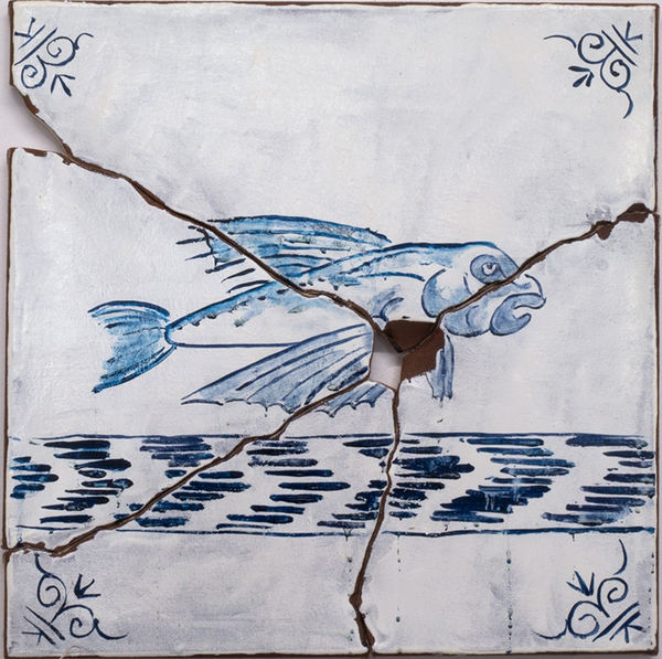 Timo Grimm, Bewährtes, 2020