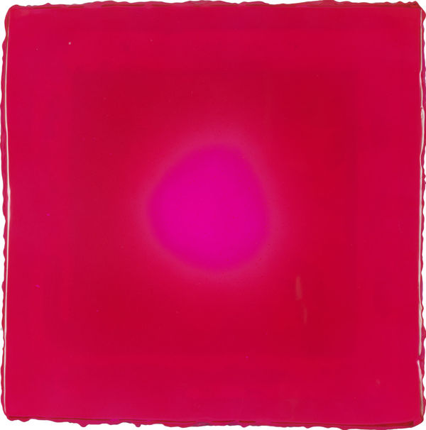 Emmanuel Barcilon, Untitled , 2022