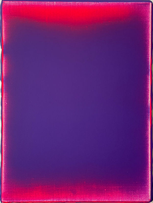 Jan Kuhlemeier, Untitled, 2024