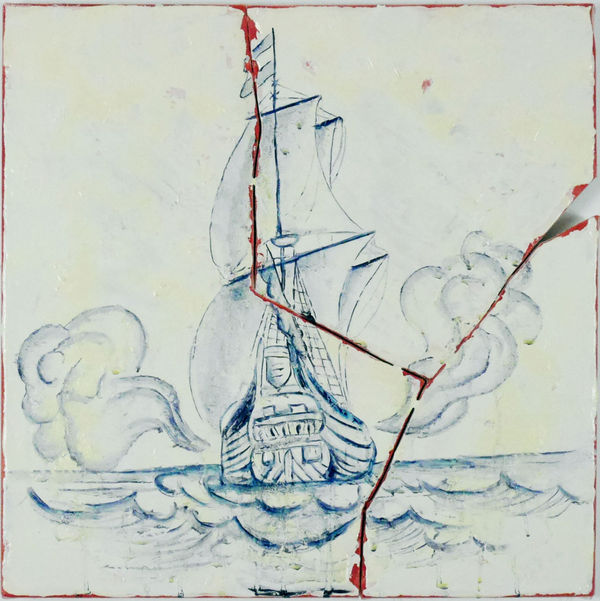 Timo Grimm, Bewährtes, 2021