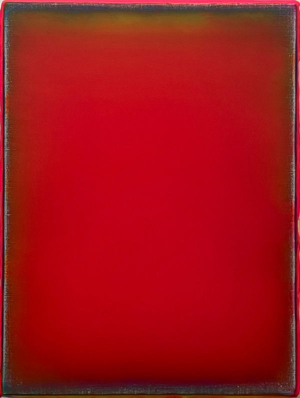 Jan Kuhlemeier, Untitled, 2024