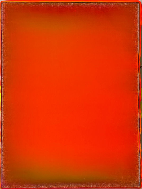 Jan Kuhlemeier, Untitled, 2024