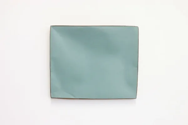 Johan de Wit, Untitled, 2019