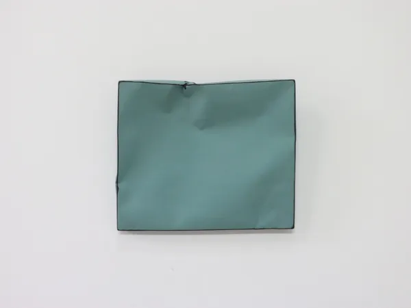 Johan de Wit, Untitled, 2019