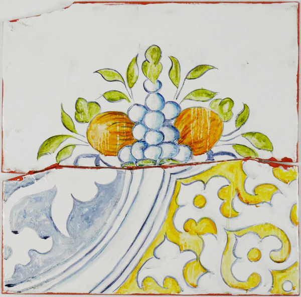 Timo Grimm, Bewährtes, 2021