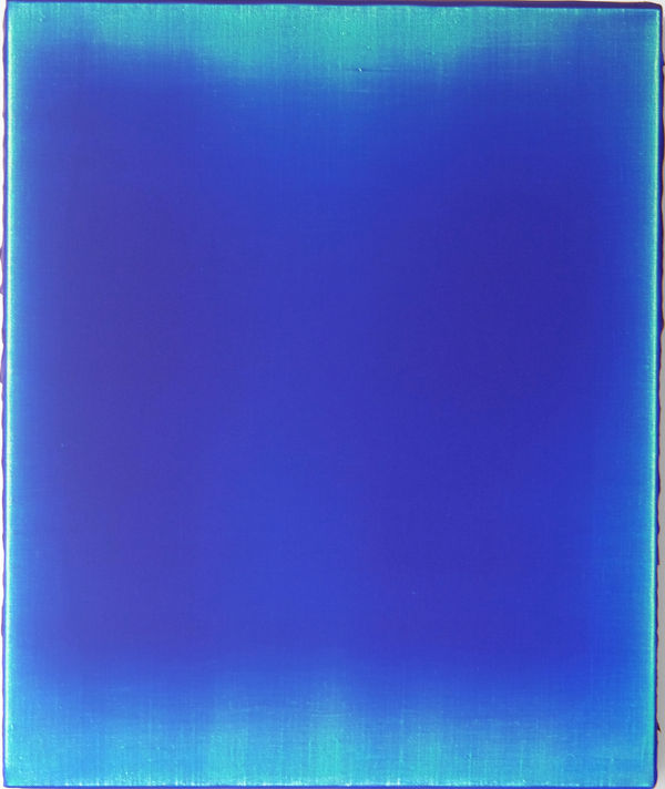 Jan Kuhlemeier, Tuapejat IV, 2024