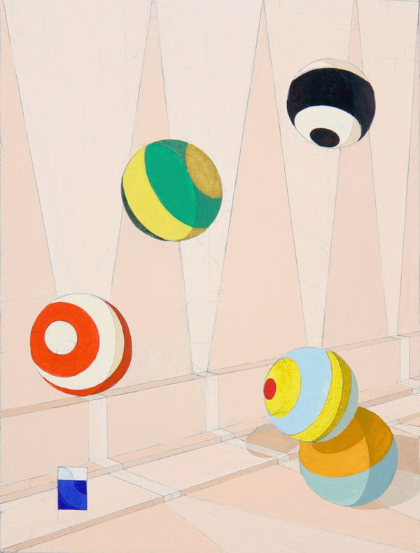 Matthias Schaareman, Nr 2103 , 2021