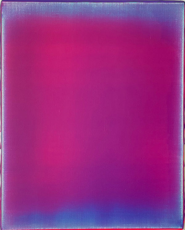 Jan Kuhlemeier, Untitled, 2024