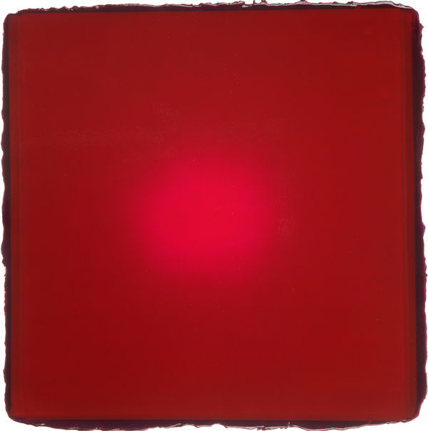 Emmanuel Barcilon, Untitled, 2019