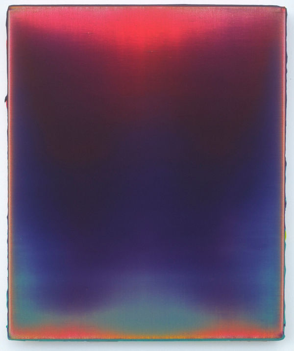 Jan Kuhlemeier, XXVI, 2025