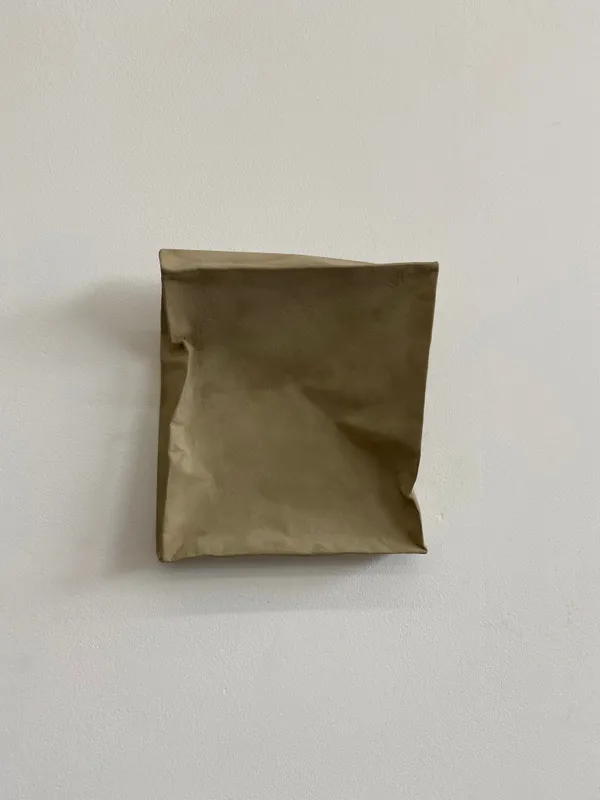 Johan de Wit, Untitled , 2023