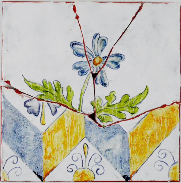 Timo Grimm, Bewährtes, 2021