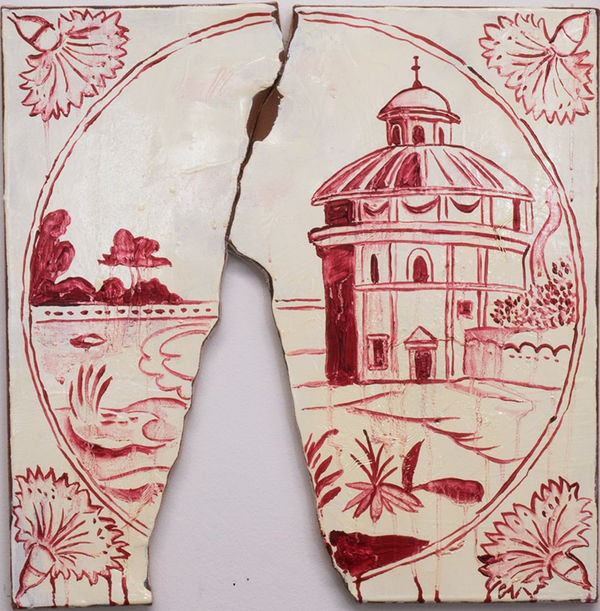 Timo Grimm, Bewährtes, 2020