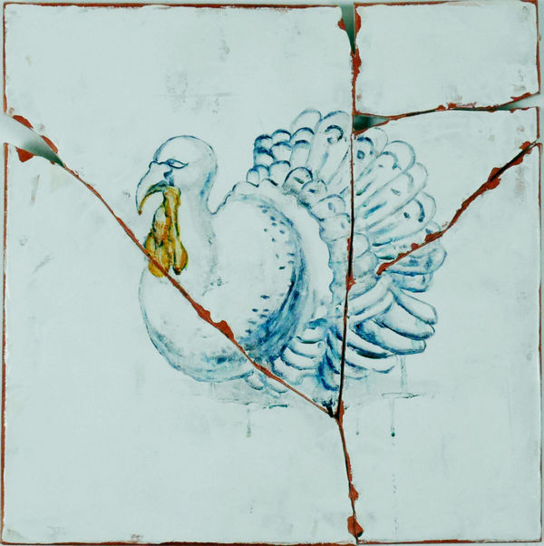 Timo Grimm, Bewährtes, 2021