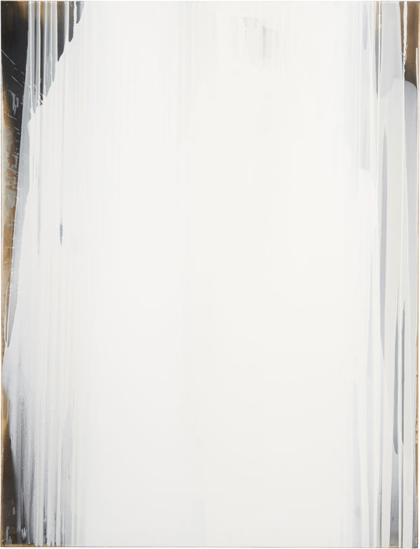 Emmanuel Barcilon, Untitled, 2023