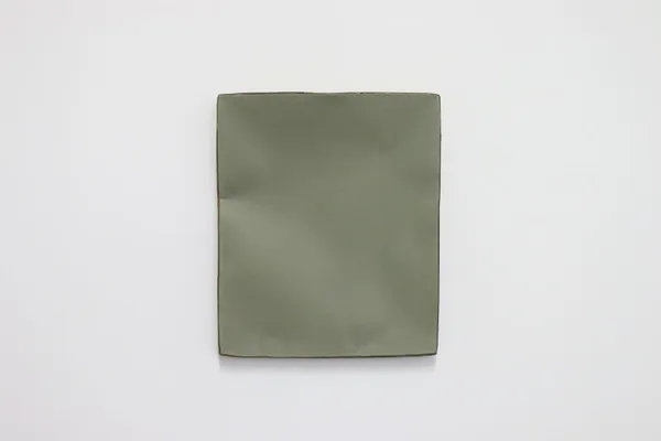 Johan de Wit, Untitled, 2019