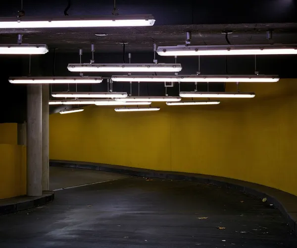 Sander Meisner, White noise #17, 2012