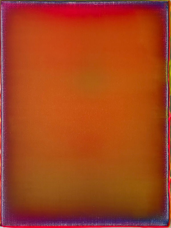 Jan Kuhlemeier, Untitled, 2024