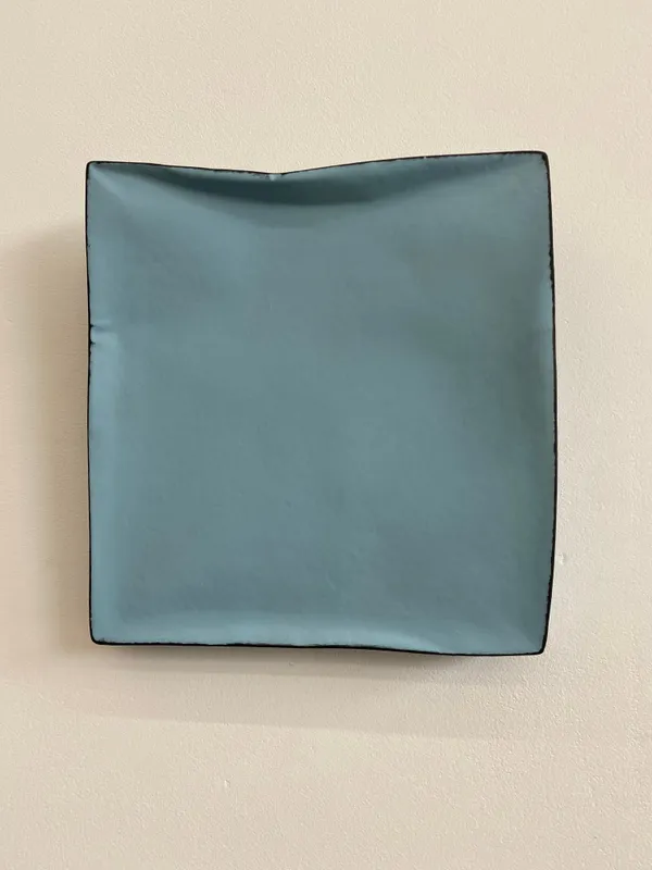 Johan de Wit, Untitled , 2024