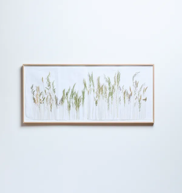 Katerina Knight, Lay With Me in the Long Grass, 2025