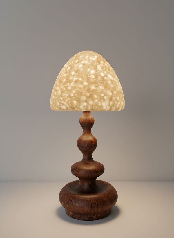 Ana Bridgewater, Anon of Anonymous , 2026