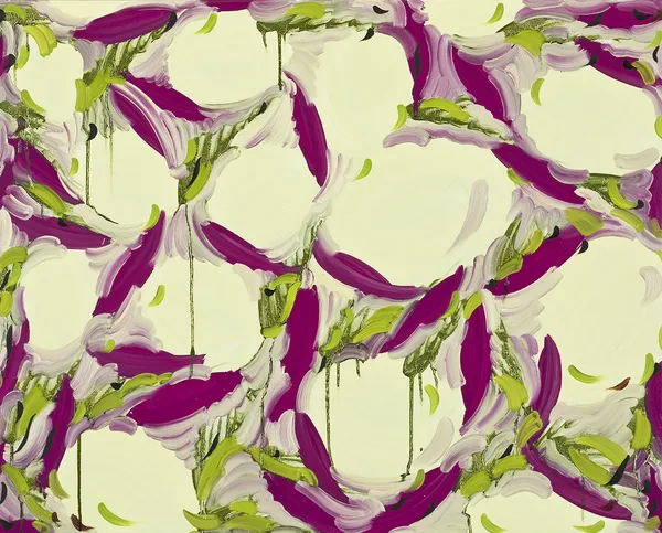 Meeyoung Kim, Fruit Bath, 2024