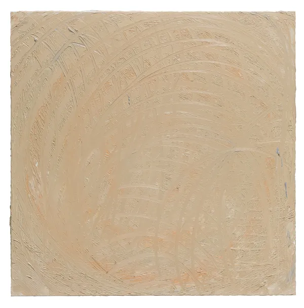 Meeyoung Kim, Momentum, 2024