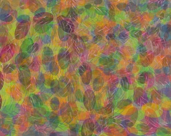 Meeyoung Kim, Track, 2023