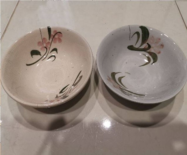 Sumanatsya Voharn, Injuries, 2019