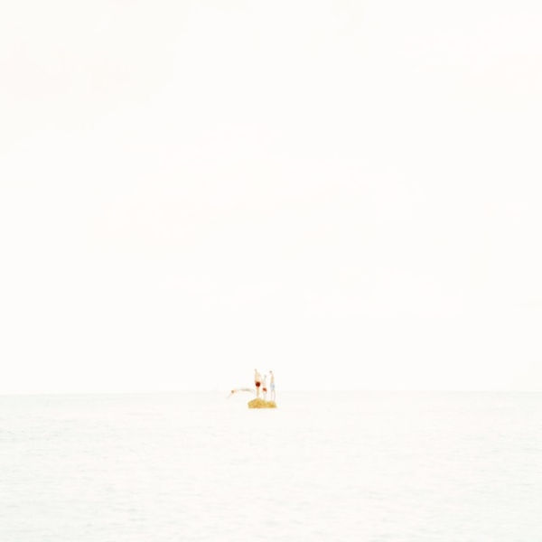 Les Plongeurs a Bretagne