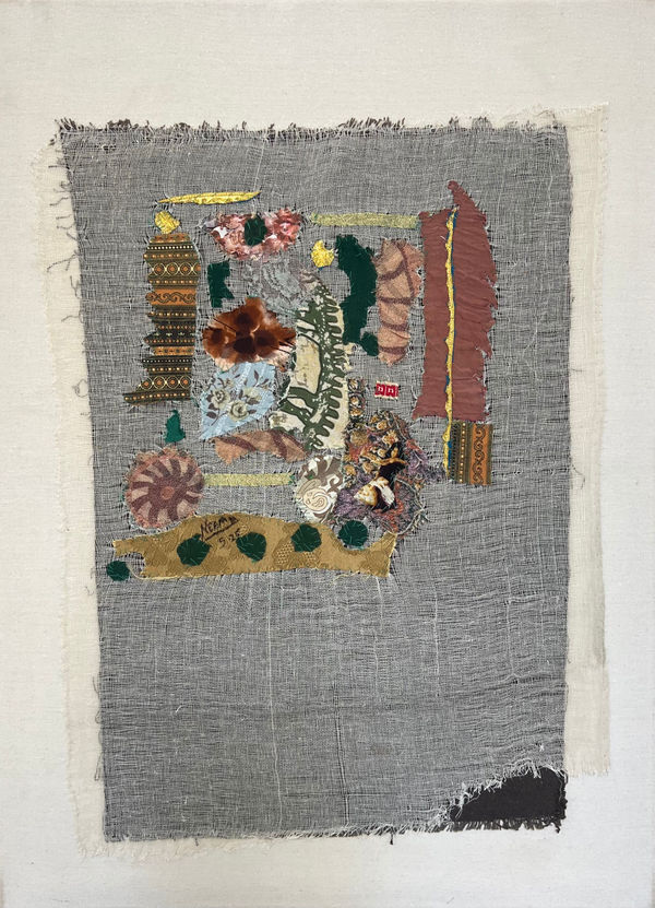 Inheritance Banner VI