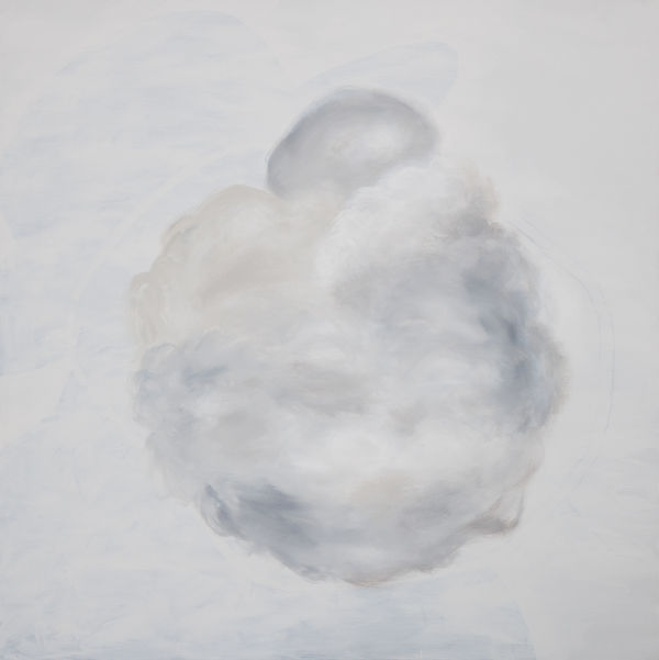 Petra von Kazinyan, Mystery of Love, 2023