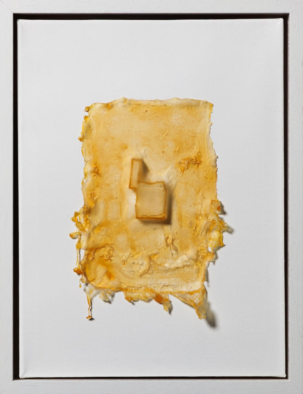 Teresa Grandits, XIV., 2021