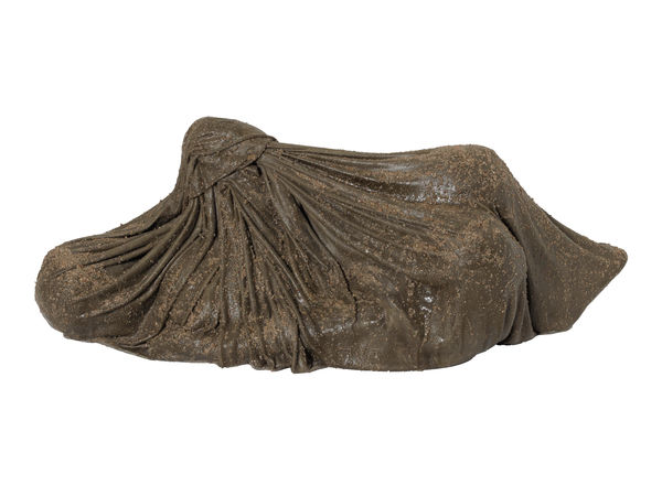 Teresa Grandits, Sanatio I., 2025