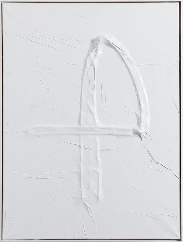 Teresa Grandits, III., 2022