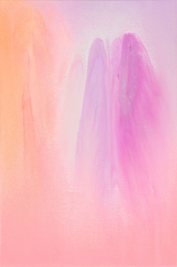 Ash Keating, GSR B04, 2024-25