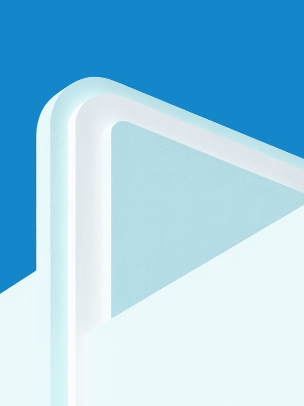 Jon Setter, Bondi 1, 2020-2025