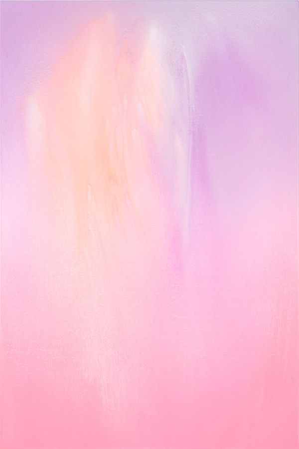 Ash Keating, GSR B01, 2024