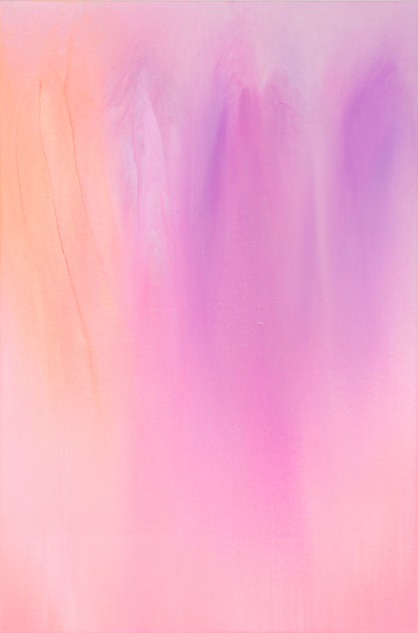 Ash Keating, GSR B02, 2024-25