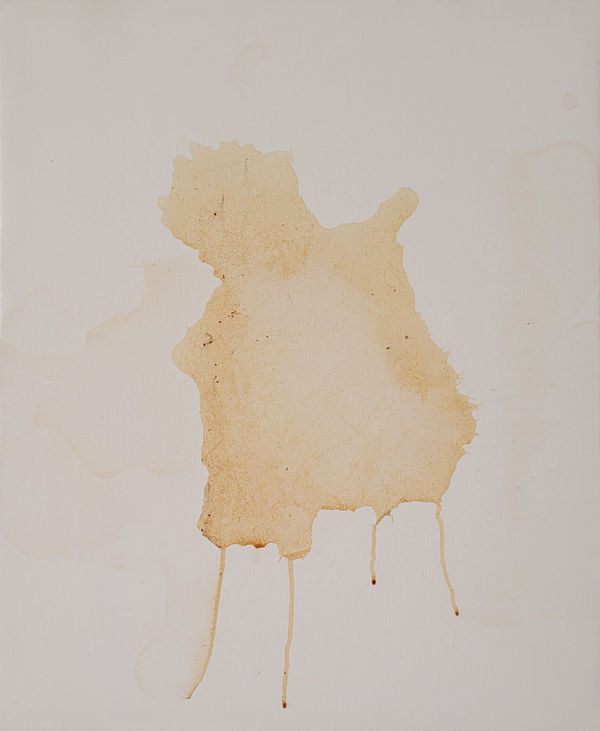 EXA, J’y étais, 2021